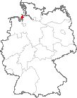 Möbelspedition Dorum bei Bremerhaven